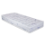 Lavender Ted Lavender Memory habmatrac