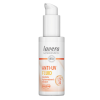 Lavera Anti UV Fluid SPF30 30 ml Lavera