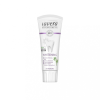 Lavera BASIS S fogkrém whitening VEGÁN 75 ml Lavera