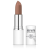 Lavera Comfort Matt 03 Deep Ochre 4,5 g