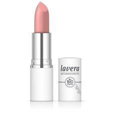 Lavera Comfort Matt 06 Primrose 4,5 g rúzs, szájfény