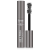 Lavera Lash to Impress 13 ml