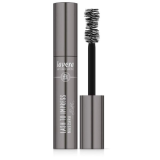 Lavera Lash to Impress 13 ml szempillaspirál