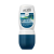 Lavera Men Sensitiv 24h golyós dezodor 50ml