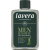 Lavera MEN SENSITÍV after shave balzsam 100 ml Lavera