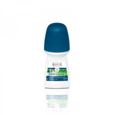 Lavera men sensitive deo roll-on dezodor