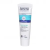 Lavera neutral foggél tengeri só-kovasav 75 ml