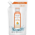 Lavera Revitalizáló tusfürdő narancs-menta illattal 500 ml - utántöltő (4021457649778)