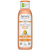 Lavera Revitalizáló tusfürdő narancsos-mentás illattal 250 ml (4021457648528)