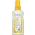 Lavera SUN Napvédő spray gyerekeknek SPF 50 100 ml Lavera