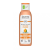 Lavera Vitalizáló tusfürdő, narancs-menta 250 ml Lavera