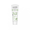Laverana lavera BASIS S fogkrém mentolos VEGÁN 75ml