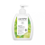 Laverana lavera BASIS S folyékony szappan Fresh 250ml