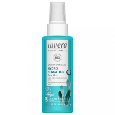 Laverana lavera F Hydro Sensation arcpermet VEGÁN 100ml arcszérum