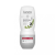 Laverana lavera golyós dezodor NATURAL & INVISIBLE 50ml