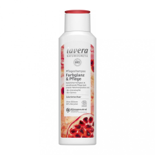 Laverana lavera H Hajkondi Colour & Care festett hajra VEGÁN 200ml hajbalzsam