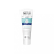 Laverana lavera NEUTRAL foggél, homeopátiás VEGÁN 75ml