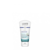 Laverana lavera NEUTRAL kézkrém VEGÁN 50ml