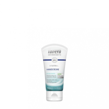 Laverana lavera NEUTRAL kézkrém VEGÁN 50ml kézápolás
