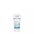 Laverana lavera NEUTRAL kézkrém VEGÁN 50ml