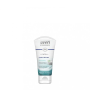 Laverana lavera NEUTRAL kézkrém VEGÁN 50ml
