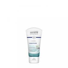 Laverana lavera NEUTRAL kézkrém VEGÁN 50ml kézápolás