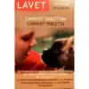  Lavet Carnivit tabletta kutyának 50x