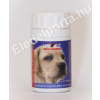 Lavet Prémium Csonterősítő tabletta kutyáknak (60 db)