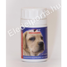 Lavet Prémium Csonterősítő tabletta kutyáknak (60 db) vitamin, táplálékkiegészítő kutyáknak