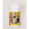 Lavet Prémium Multivitamin tabletta kutyáknak (60 db)