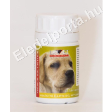 Lavet Prémium Multivitamin tabletta kutyáknak (60 db) vitamin, táplálékkiegészítő kutyáknak