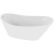 LaVita Bellagio térben álló kád 170x75 cm ovális fehér 5900378322375