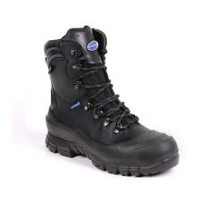 LAVORO Exploration High munkavédelmi bakancs S3 munkavédelmi cipő