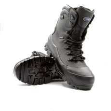 LAVORO exploration high S3 SRC munkavédelmi bakancs (39-48)