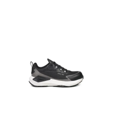 LAVORO falcon grey S3 SRC fgt km védőcipő -45 munkavédelmi cipő