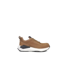 LAVORO falcon olive fl S3 HRO SRC védőcipő -44