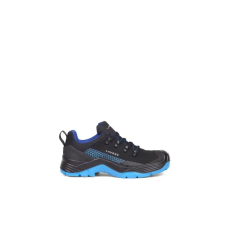 LAVORO glade blue S3 HI CI SRC védőcipő -42