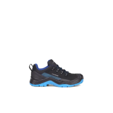 LAVORO glade blue S3 HI CI SRC védőcipő -45 munkavédelmi cipő