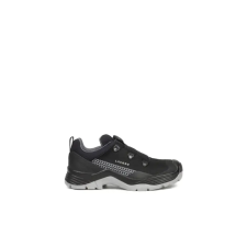 LAVORO glade speed grey S3 HI CI SRC védőcipő -40 munkavédelmi cipő