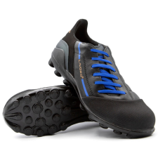 LAVORO Jamor S3L HI CI FO Munkavédelmi Cipő - 38 munkavédelmi cipő