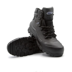LAVORO lavora exploration low S3 SRC munkavédelmi bakancs (39-48)