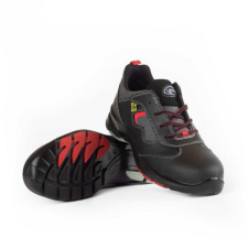 LAVORO TIDAL S3 ESD munkavédelmi cipő munkavédelmi cipő