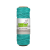 Lawn Fawn Turquoise Hemp Twine Dekorációs zsineg LF3462 Lawn Trimmings (1 db)