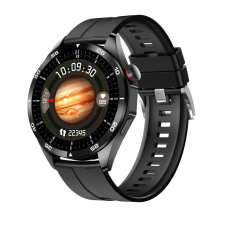Laxasfit GT4 Pro okosóra