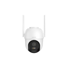 Laxihub OP1 4MP IP Dome kamera megfigyelő kamera