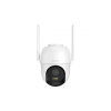 Laxihub OP1 IP65 Pan &amp; Tilt Wi-Fi Camera