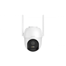 Laxihub OP1 IP65 Pan &amp; Tilt Wi-Fi Camera megfigyelő kamera