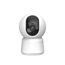Laxihub P2-TY Wireless IP kamera megfigyelő kamera