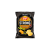 Lay's strong sajt&cayenne - 65 g