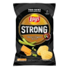 Lay`s Burgonyachips LAY`S Strong cayenne borsos-sajtos 120g